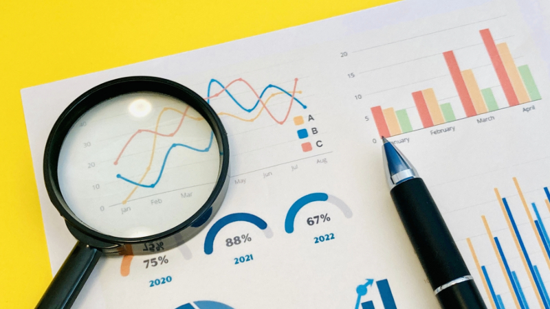 商品の保温効力をしっかり確認