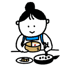 TABERUNY（タベルニー）編集部