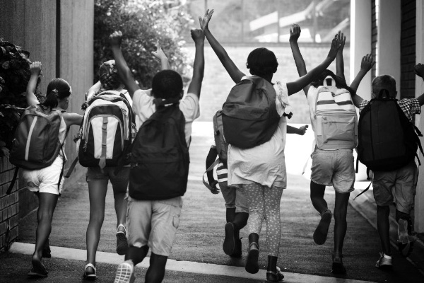 食べる人の行動で考える、あなたにおすすめのお弁当箱は？