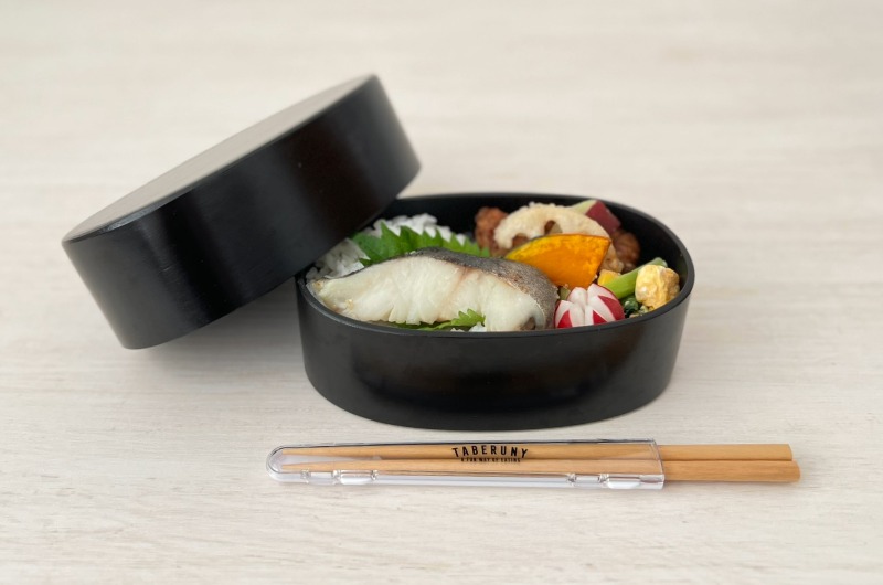 作るより難しい？お弁当の“詰め方”のヒント